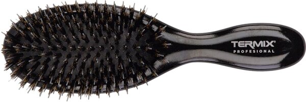 Termix Paddle Brush Extensions klein von Termix