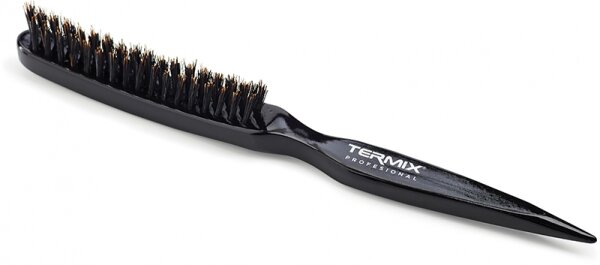 Termix Schlanke Toupierbürste von Termix