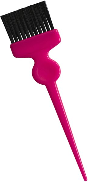 Termix Soft Black Fiber fuchsia groß Termix Soft Black Fiber fuchsia groß von Termix