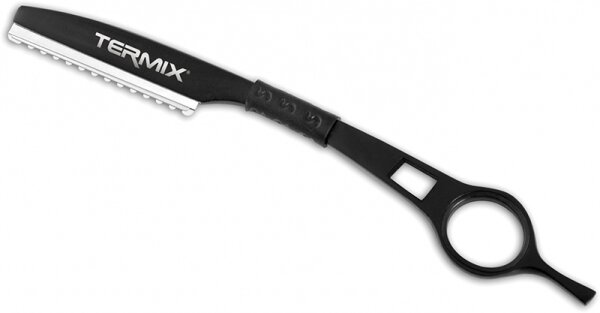 Termix Styling Razor Blades von Termix