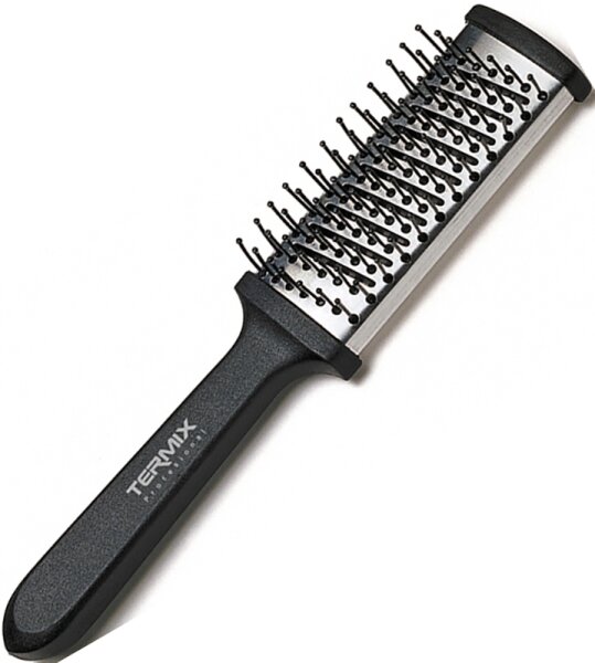 Termix Thermal Brush klein von Termix