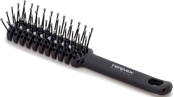 Termix Vent Brush klein von Termix