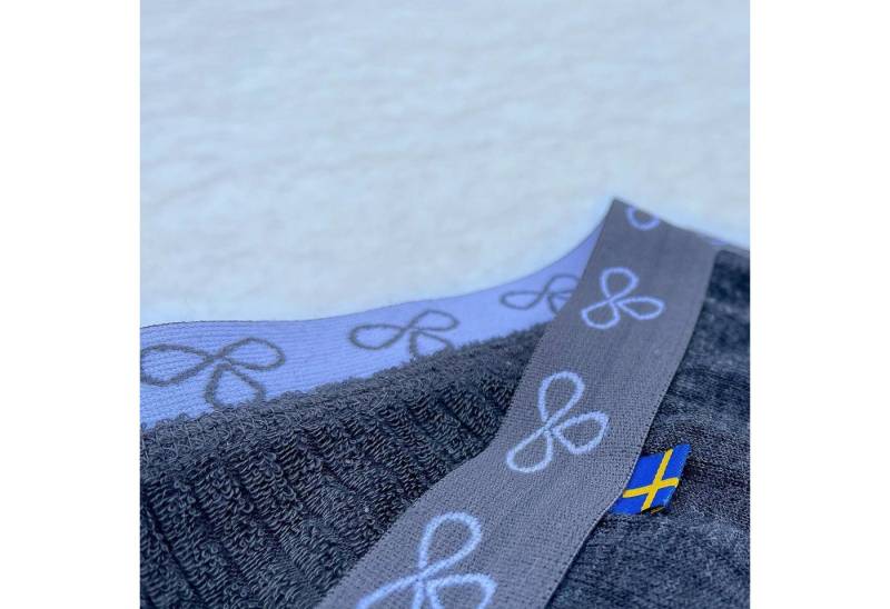 Termozeta Trainingstights TERMO - Original 2.0 - dicke warme Termotex Herren Hose Funktionshose von Termozeta