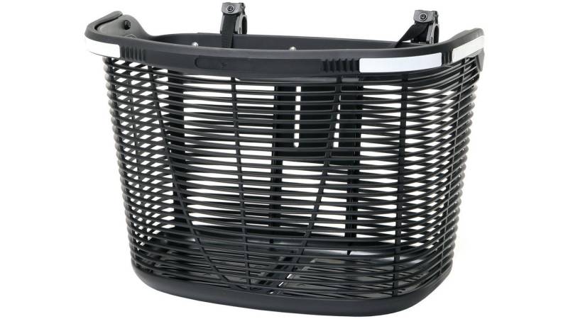 Tern Fahrradkorb Korb Kontti Basket Tern Fahrradkorb Korb Kontti Basket von Tern