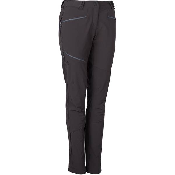 TERNUA Damen Hose ROTAR WARM PT W von Ternua