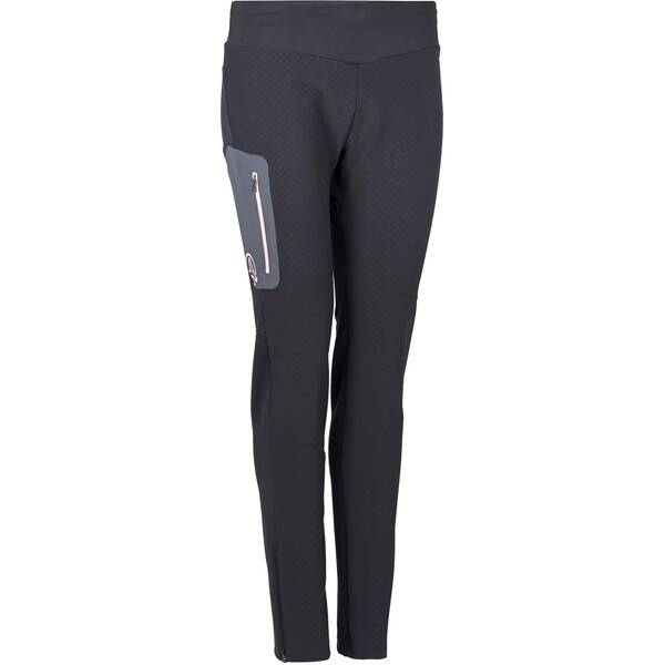 TERNUA Damen Tight RUTHKE PRO TIGHT W von Ternua