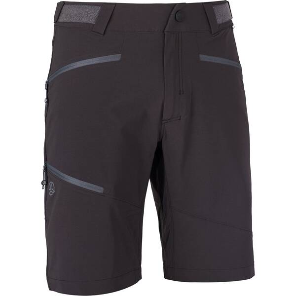 TERNUA Herren Bermuda BERMUDA ROTOR BMD M von Ternua