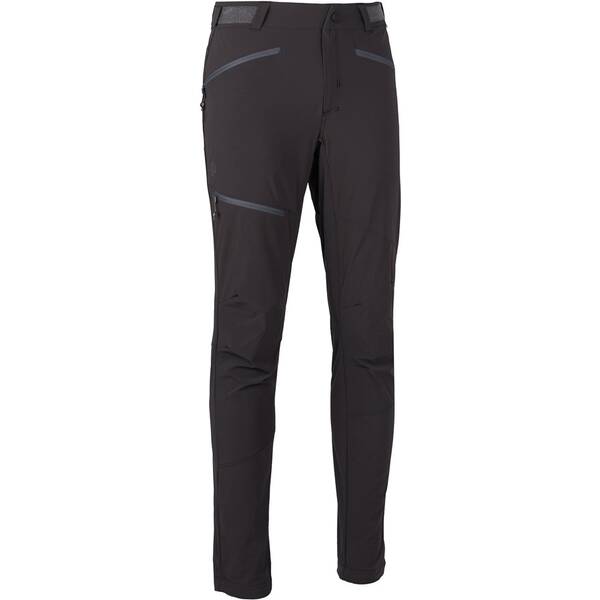 TERNUA Herren Hose PANTALON ROTOR PT M von Ternua