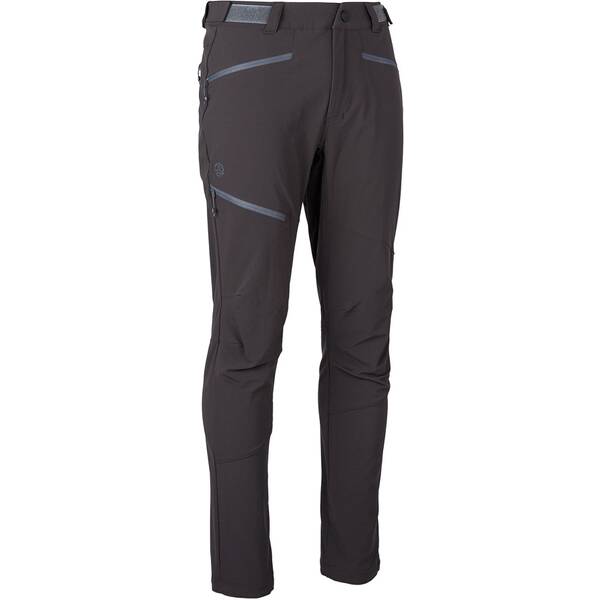 TERNUA Herren Hose ROTOR WARM PT M von Ternua