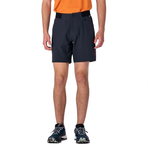 Ternua Felkin Shorts 2XL von Ternua