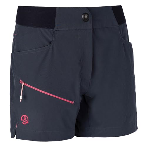 Ternua Felkin Shorts M von Ternua