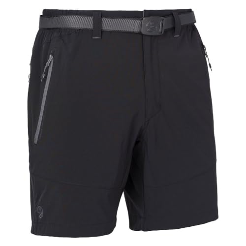 Ternua Friz Shorts 2XL von Ternua