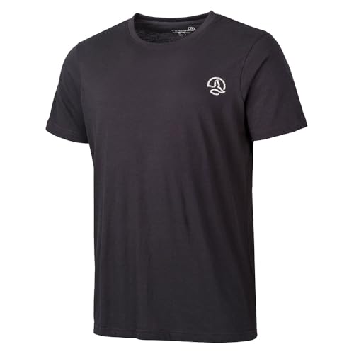 Ternua Olimpo Short Sleeve T-Shirt M von Ternua