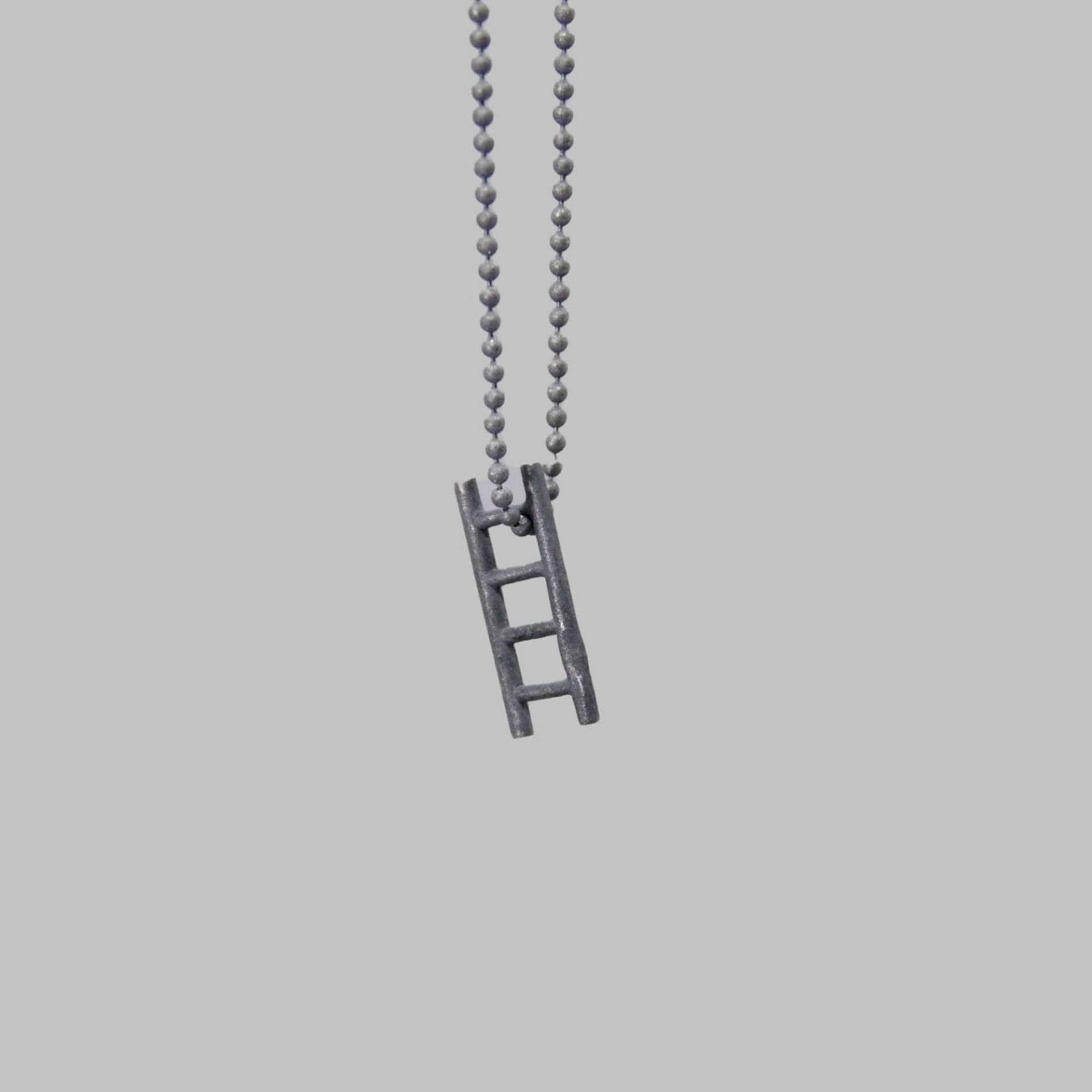 Zarte Silber Kette - Minimalist Schmuck Halskette Geschenk Für Sie Handgemachter Zarte Silber Kette - Minimalist Schmuck Halskette Geschenk Für Sie Handgemachter von TerraRecognita