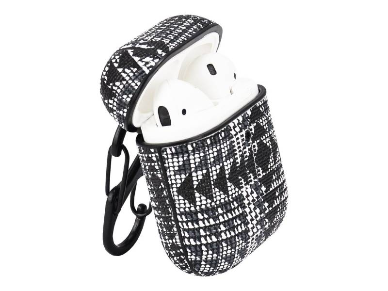 Terratec Notebook-Rucksack TERRATEC AirBox Fabric Grain 3 von Terratec