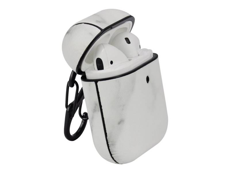 Terratec Notebook-Rucksack TERRATEC AirBox Marmor von Terratec