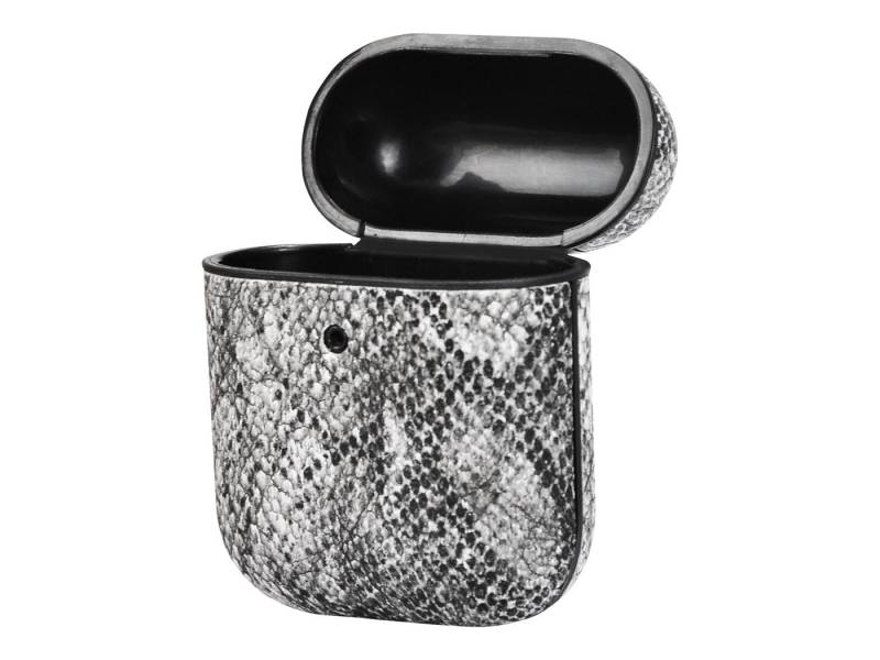 Terratec Notebook-Rucksack TERRATEC AirBox Snake Skin Black von Terratec