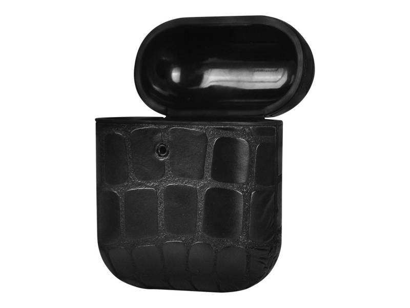 Terratec Notebook-Rucksack TERRATEC AirBox Stone Pattern Black von Terratec