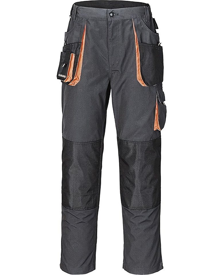 Terratrend Job Jerseyhose von Terratrend Job