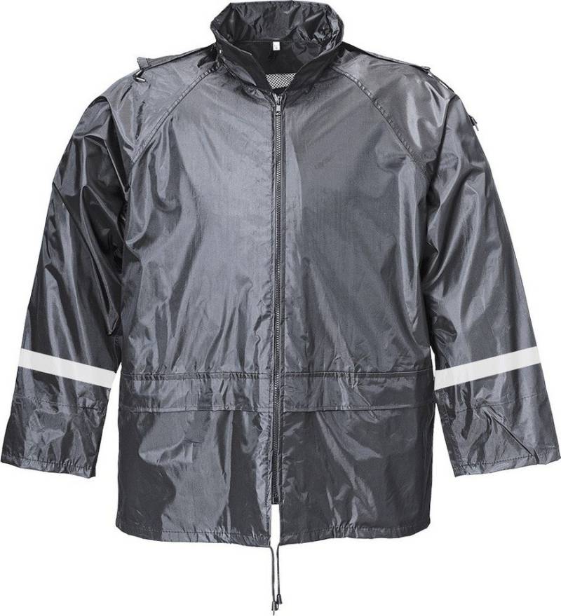 Terratrend Job Regenjacke von Terratrend Job