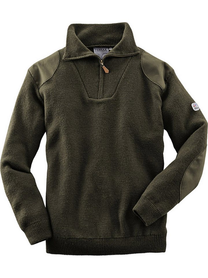 Terratrend Job Troyer 80286-4400 Troyer Terratrend Job Troyer 80286-4400 Troyer von Terratrend Job