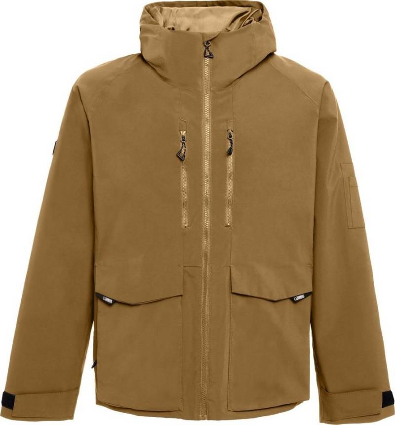 Terrax Workwear Funktionsjacke Funktionsjacke von Terrax Workwear