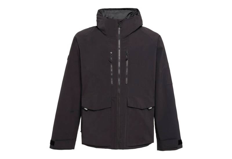 Terrax Workwear Funktionsjacke Terrax Arbeits & Funktionsjacke 62448 von Terrax Workwear