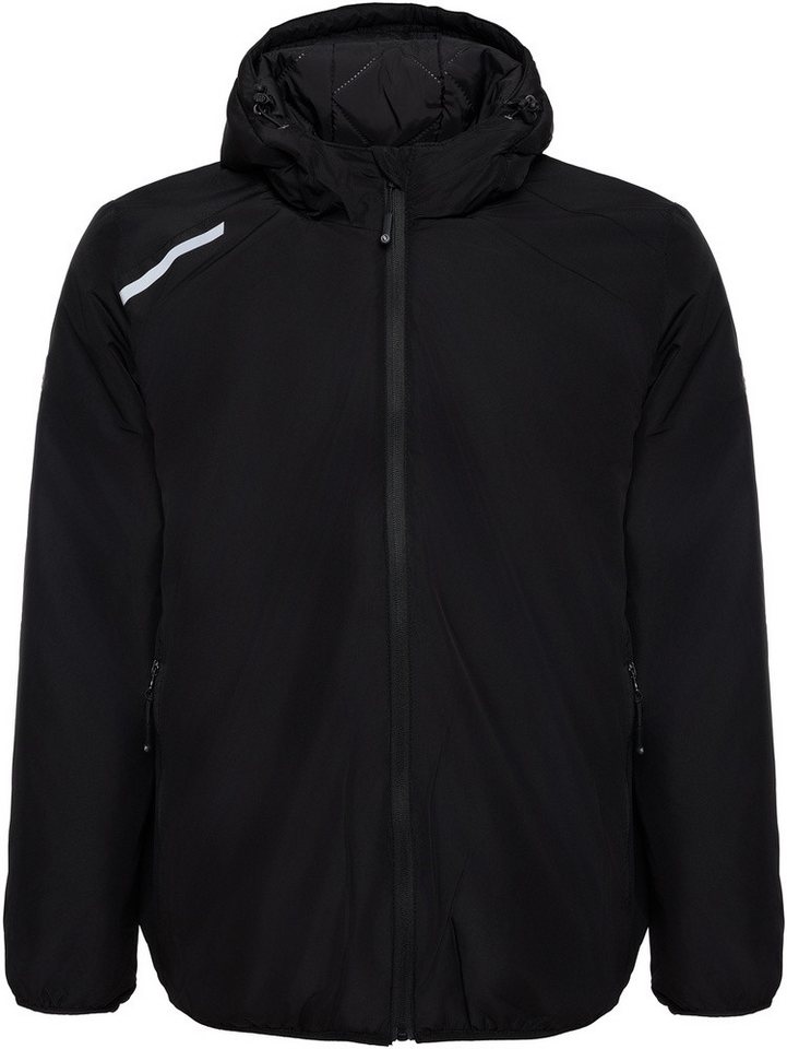 Terrax Workwear Kurzjacke Arbeitsjacke von Terrax Workwear