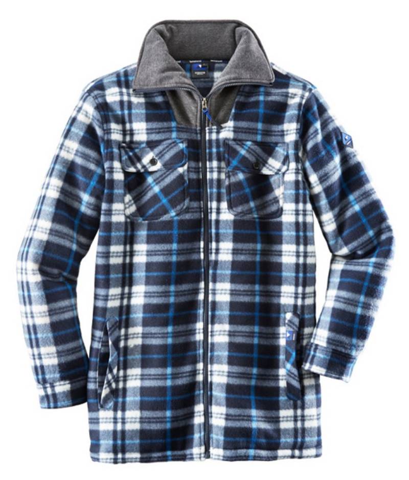 Terrax Workwear Thermohemd Terrax Thermohemd 142 von Terrax Workwear