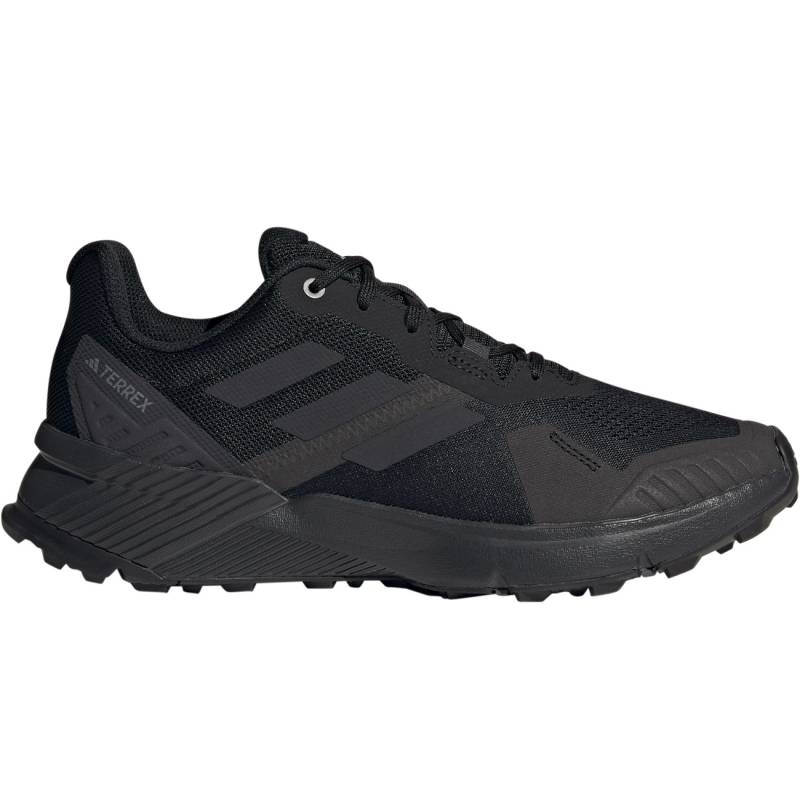 Terrex Herren Sneaker TERREX SOULSTRIDE von Terrex