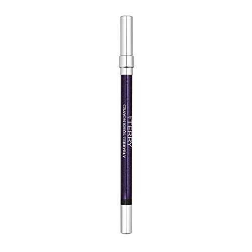 By Terry Crayon Khol Terrybly Eyeliner Nr. 3 - Br onze Generation 1,2 von By Terry