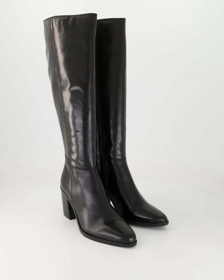 Terry 48382 Stiefel Obermaterial: Leder von Terry