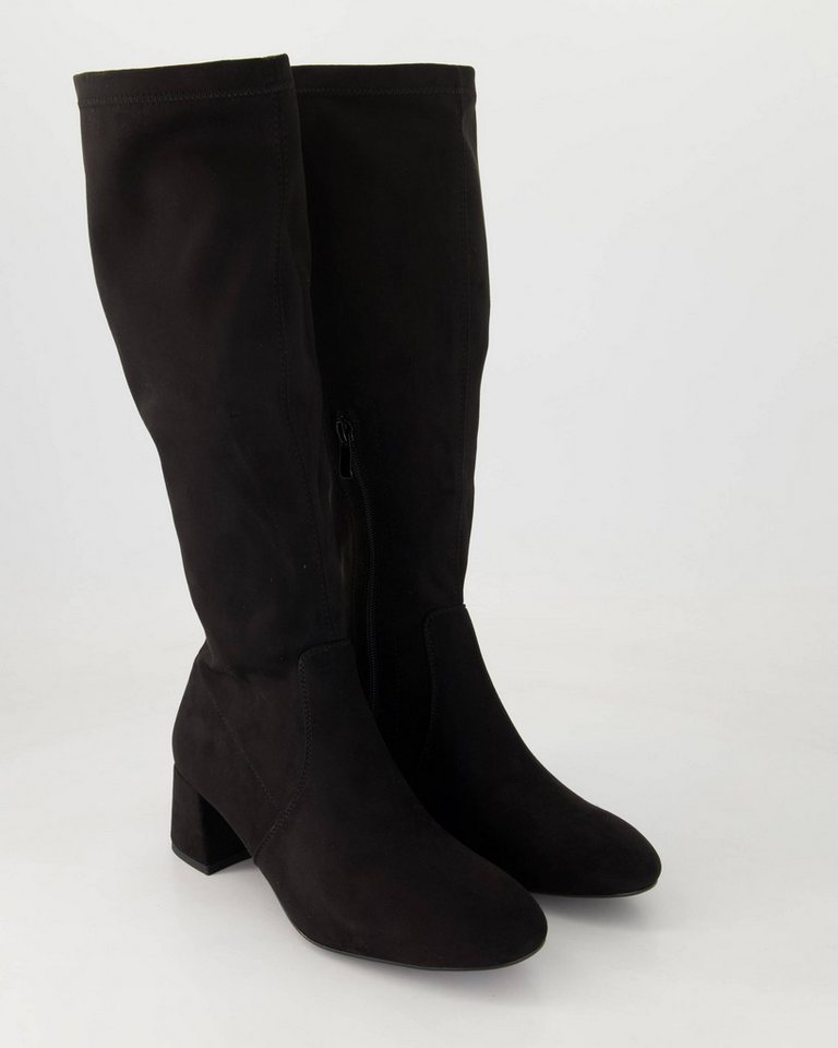 Terry G11 Stiefel Obermaterial: Leder von Terry