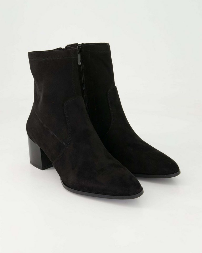 Terry G17 Stiefelette Obermaterial: Textil von Terry