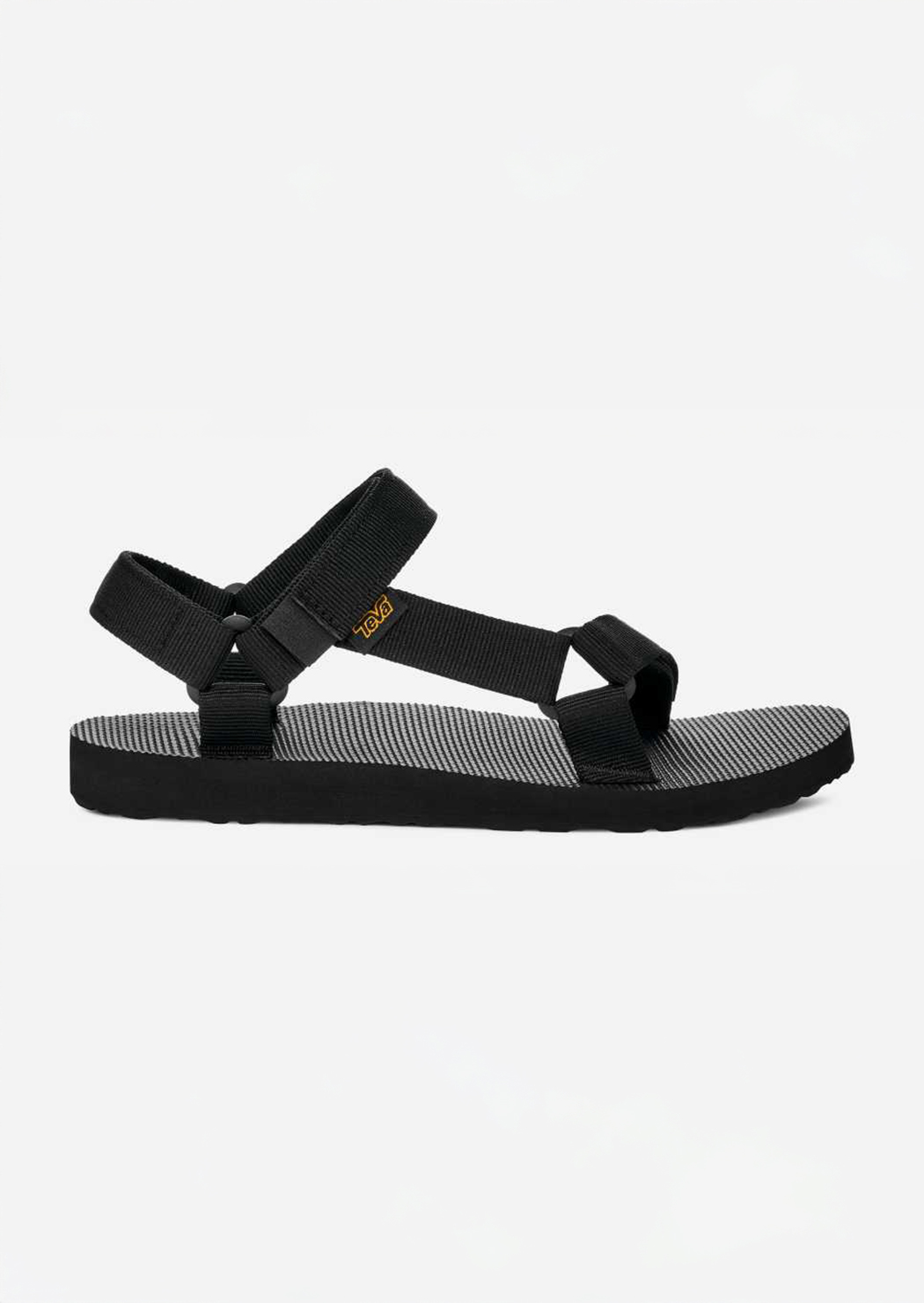 Sandale Modell: Orginal Universal Womens von Teva