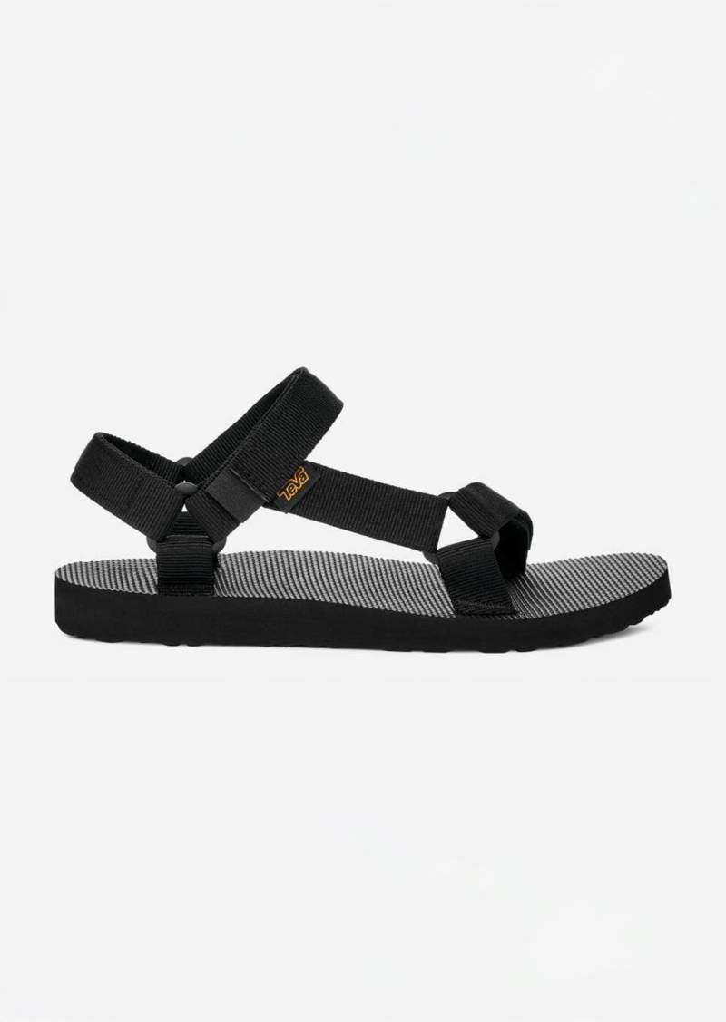 Sandale Modell: Orginal Universal Womens von Teva