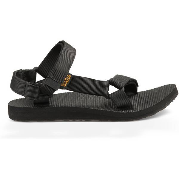 TEVA Damen Sandale Universal von Teva