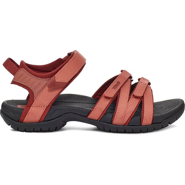 TEVA Damen Trekkingsandalen "Tirra" von Teva