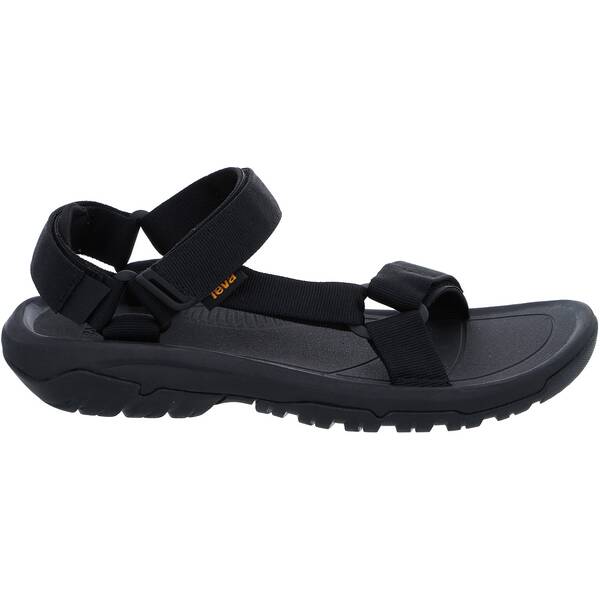 TEVA Herren Sandale Hurricane XLT2 von Teva