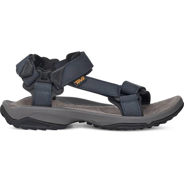 TEVA Herren Schuh Terra Lite Leder von Teva