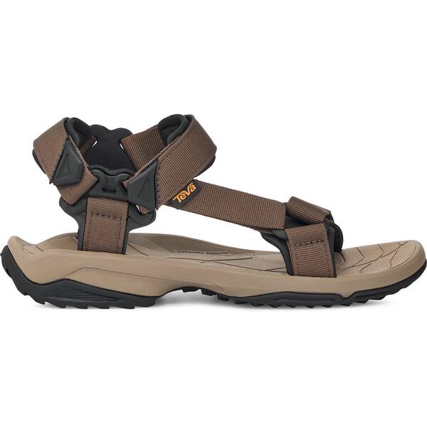 TEVA Herren Trekkingsandalen Terra Fi Lite von Teva