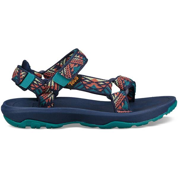 TEVA Kinder Sandalen Hurricane XLT 2 von Teva