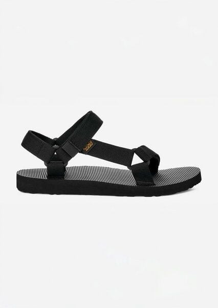 TEVA Vegan Sandale Damen - Original Universal von Teva