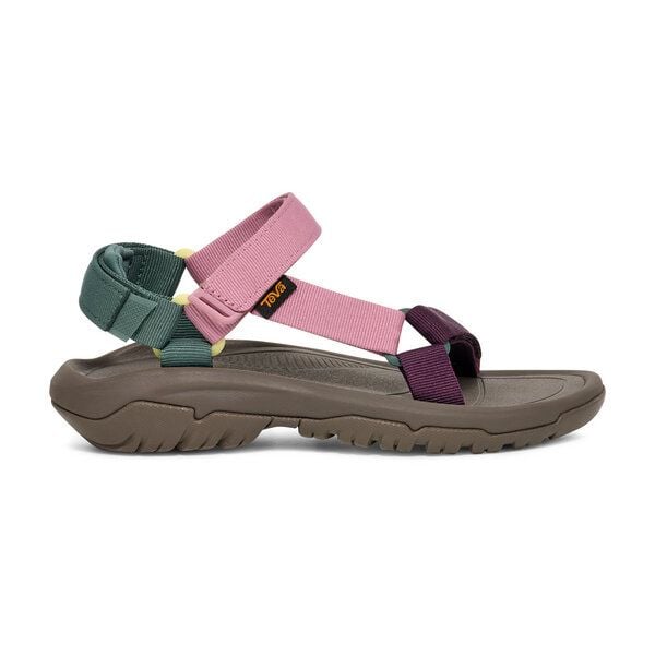 TEVA Vegan Sandalen Damen - Hurricane XLT 2 von Teva