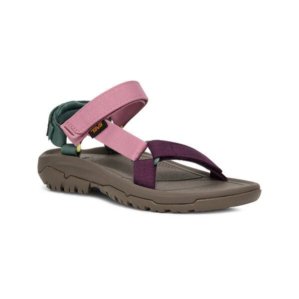 TEVA Vegan Sandalen Damen - Hurricane XLT 2 von Teva