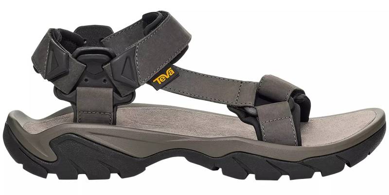 Terra Fi 5 Universal Leather Men von Teva