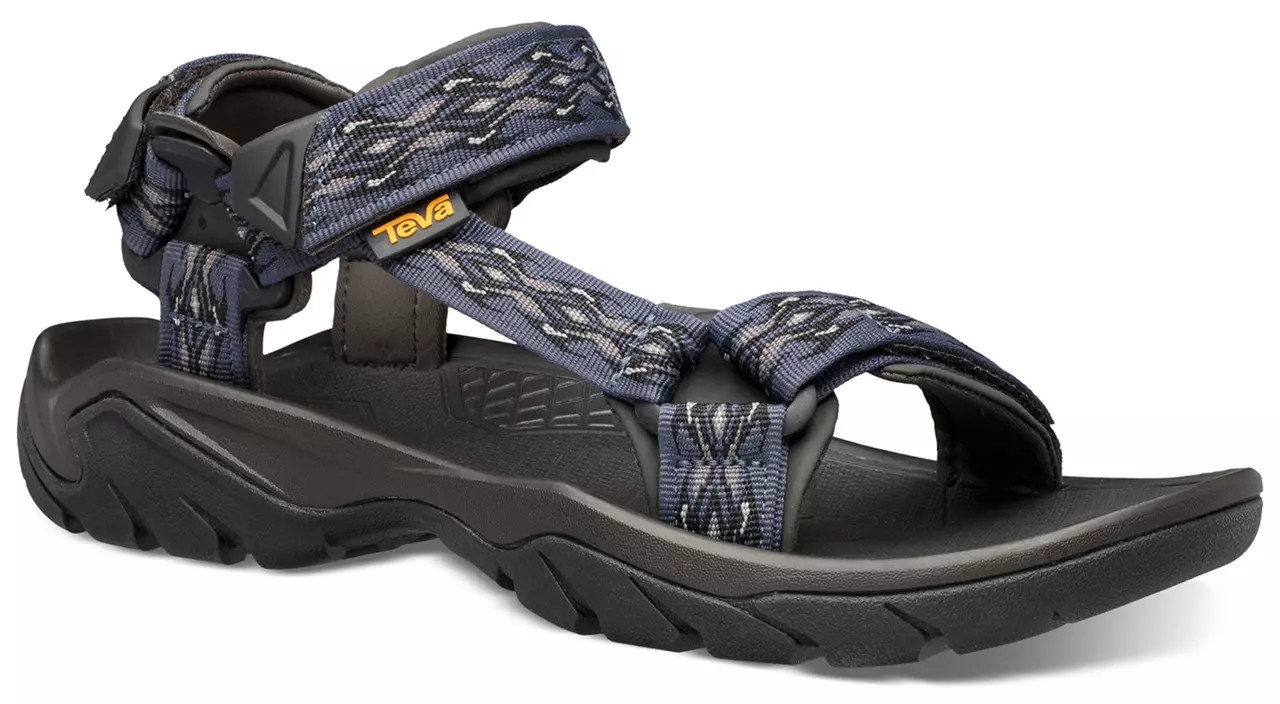 Terra Fi 5 Universal Men von Teva