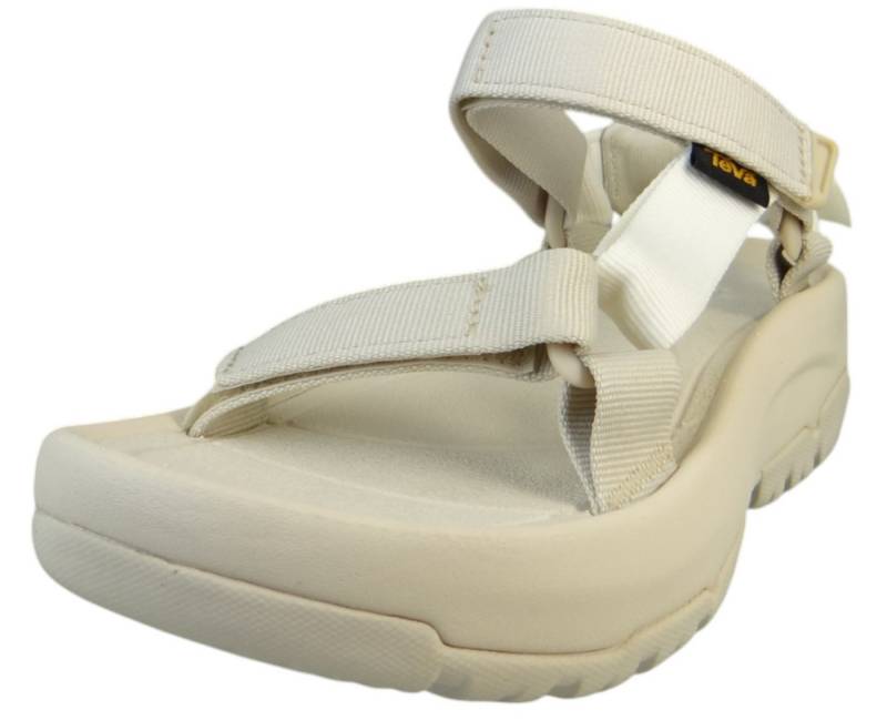 Teva 1131270 BHML Birch Multi Sandale von Teva