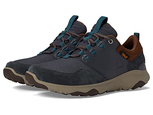 Teva - Canyonview RP - Heren Wandelschoenen Waterdicht-45,5 von Teva