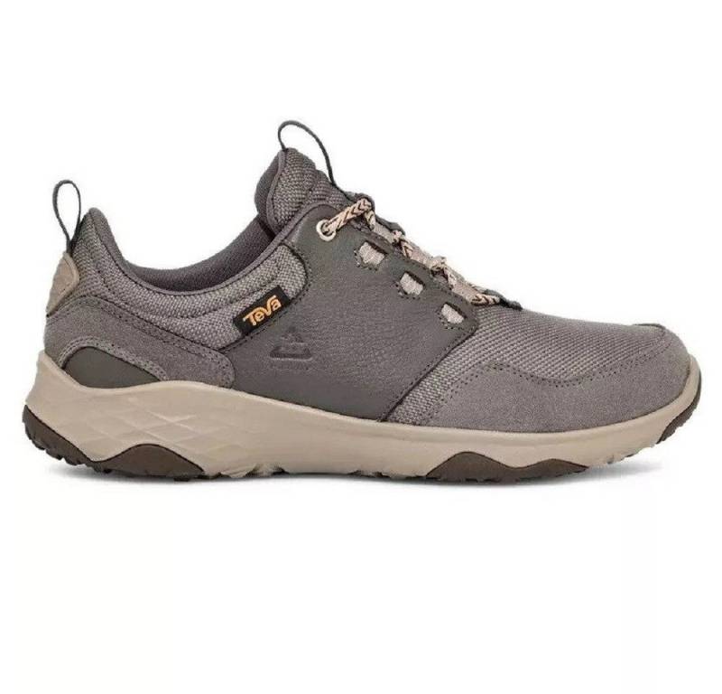 Teva Canyonview RP Herren Outdoor Trekkingschuhe Wanderschuhe 1137451 GBRR Wanderschuh Wasserdicht von Teva